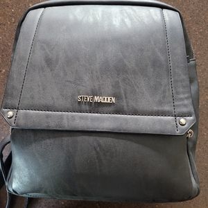 Steve Madden Backpack